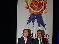 Global-university-commencement2015 (51)